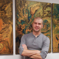 Igor Litvin