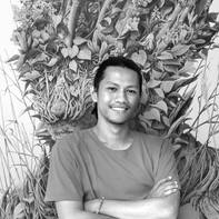 Garis Edelweiss