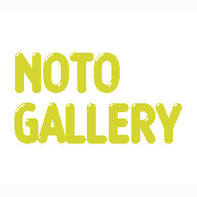 NOTO GALLERY