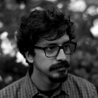 José Luis Ugarte