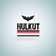 Hulkut Firm