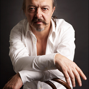 Igor Shulman Igor Shulman