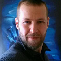 Felix Albus