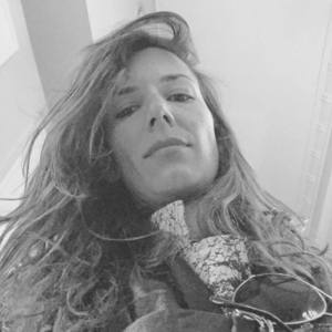 nina nikolovska nina nikolovska
