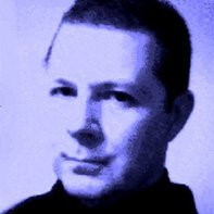 Edward H Camplin