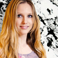 Sarah Jil Niklas
