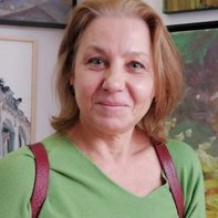 Lucia Juncu