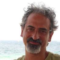 Francesco Pellerano