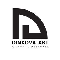 Tsveti Dinkova