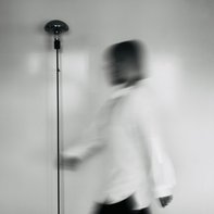 Ingrid Roos