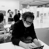 Ryu Hoimin