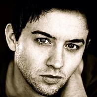 Johnny Em