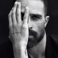 Victor Ross