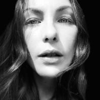 Rebecca Rebouche