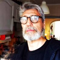 Jorge Liporace