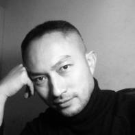 Tzongshien Lin