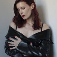 Milica Cirovic