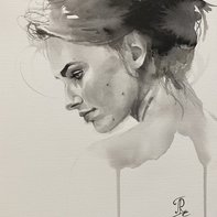 Galina Richardson