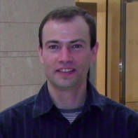 David Hyldkrog