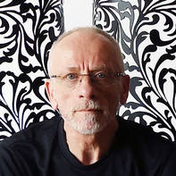 Mário Röhnelt
