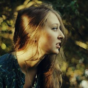Ekaterina Sirotkina Ekaterina Sirotkina