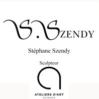 Szendy Stephane
