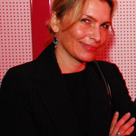 Andrea  Pichler