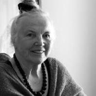 Dorit Dornier