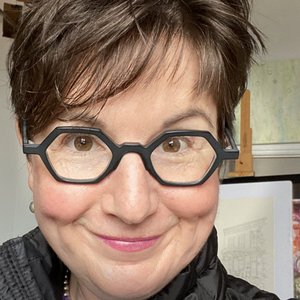 Terri Schmitt