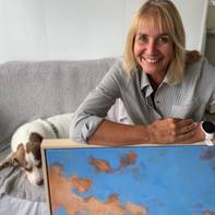 Stella Burggraaf