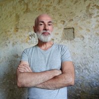 Pierre Pozzi