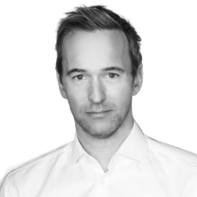 Adam Attew