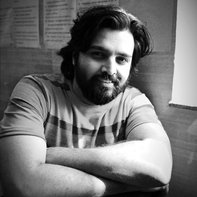 Jitendra Saini