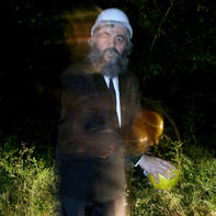 Zoltan Fatyol