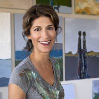 Paula Langstein