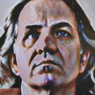 Rick Kopp