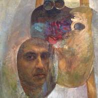 Avi Ezra