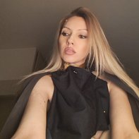 Ana Matić