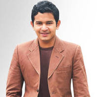 Deowan Shimul