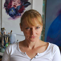 Aleksandra Dorothy Milczarek