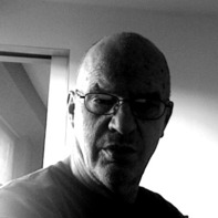 Douglas Collins