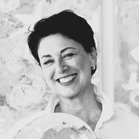 Christine Rechnitzer