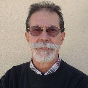 Rachid Djemai Rachid Djemai