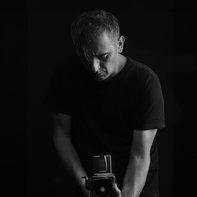 Roberto Fauceglia