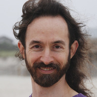Jeff Becker