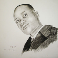 Isaac Chodola