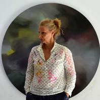 Annette Goessel