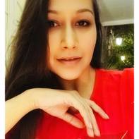 Shubhi Ranjan