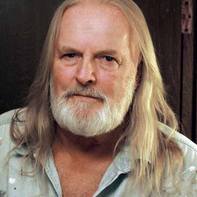 George Torjussen