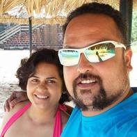 Fulay Anuraag Aroon